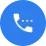 86-137-91852556